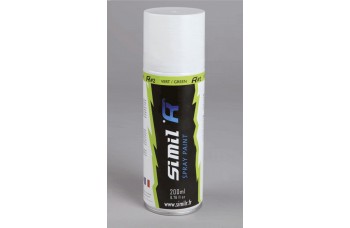 Spray colours - Green Ford - 200 ml